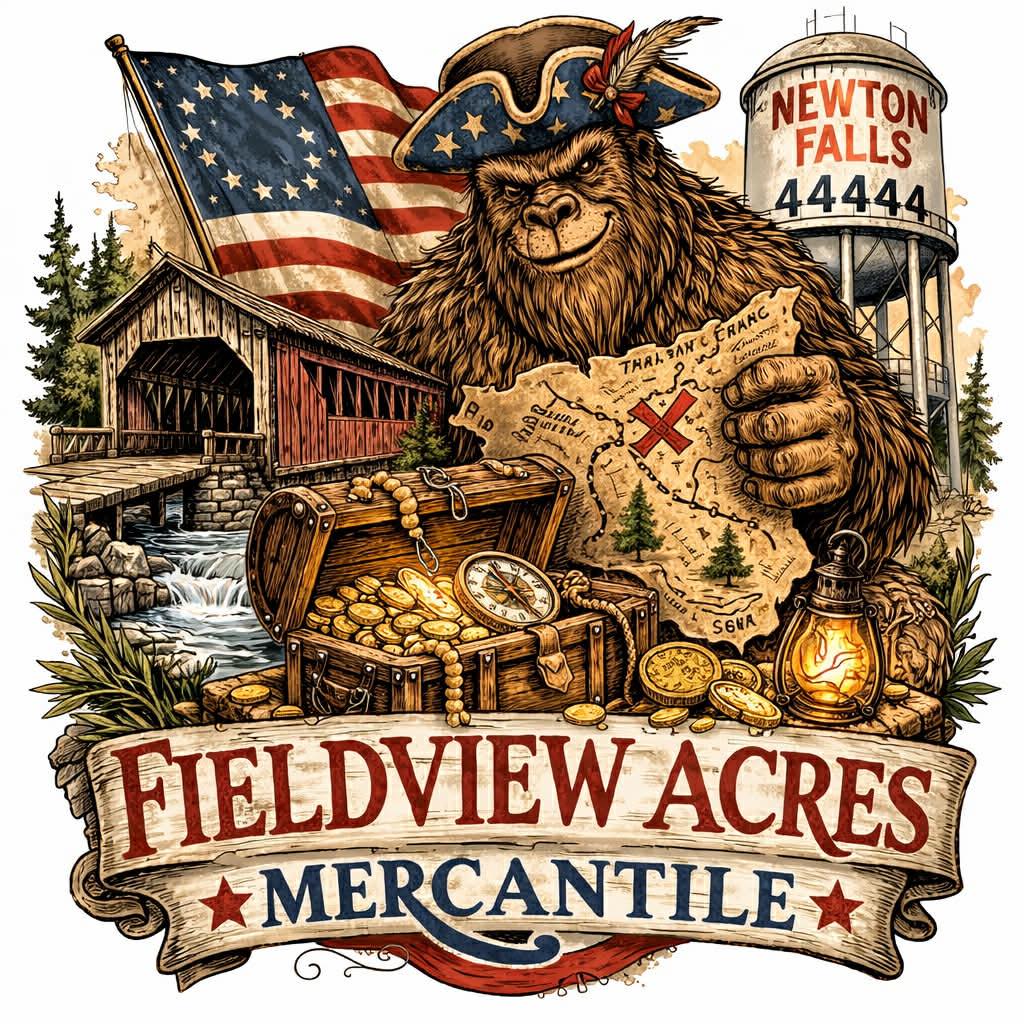 Island Hopper tweet media