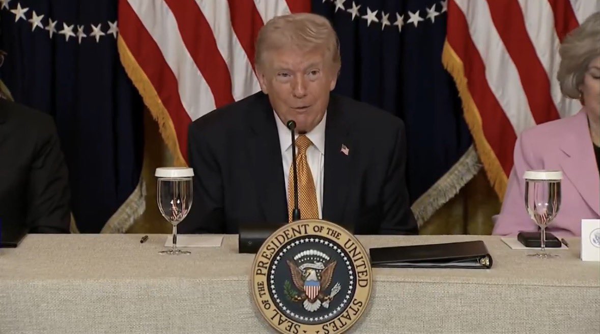 華爾街分析猿 tweet media