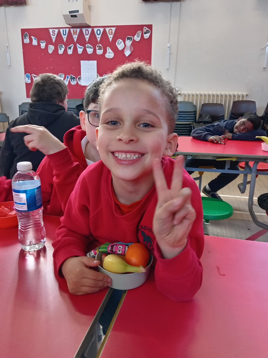 ICTFC Community tweet media