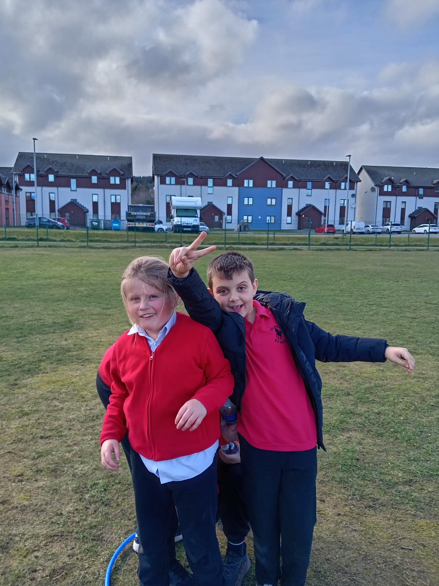 ICTFC Community tweet media