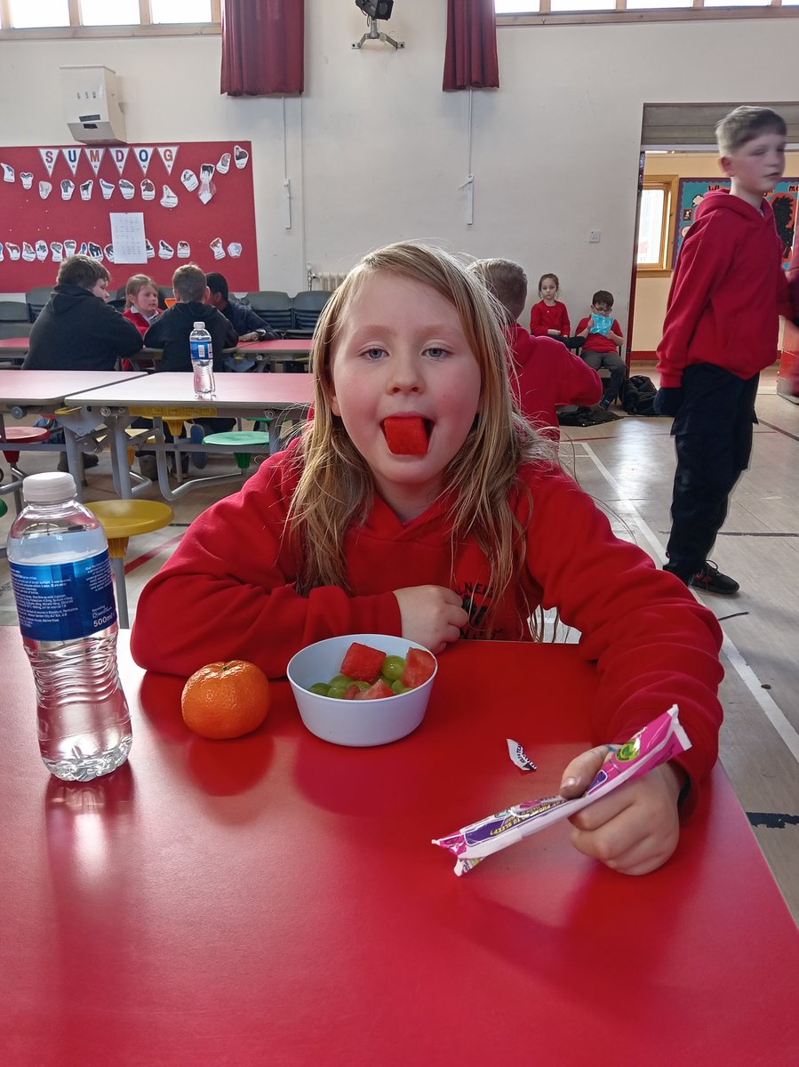 ICTFC Community tweet media