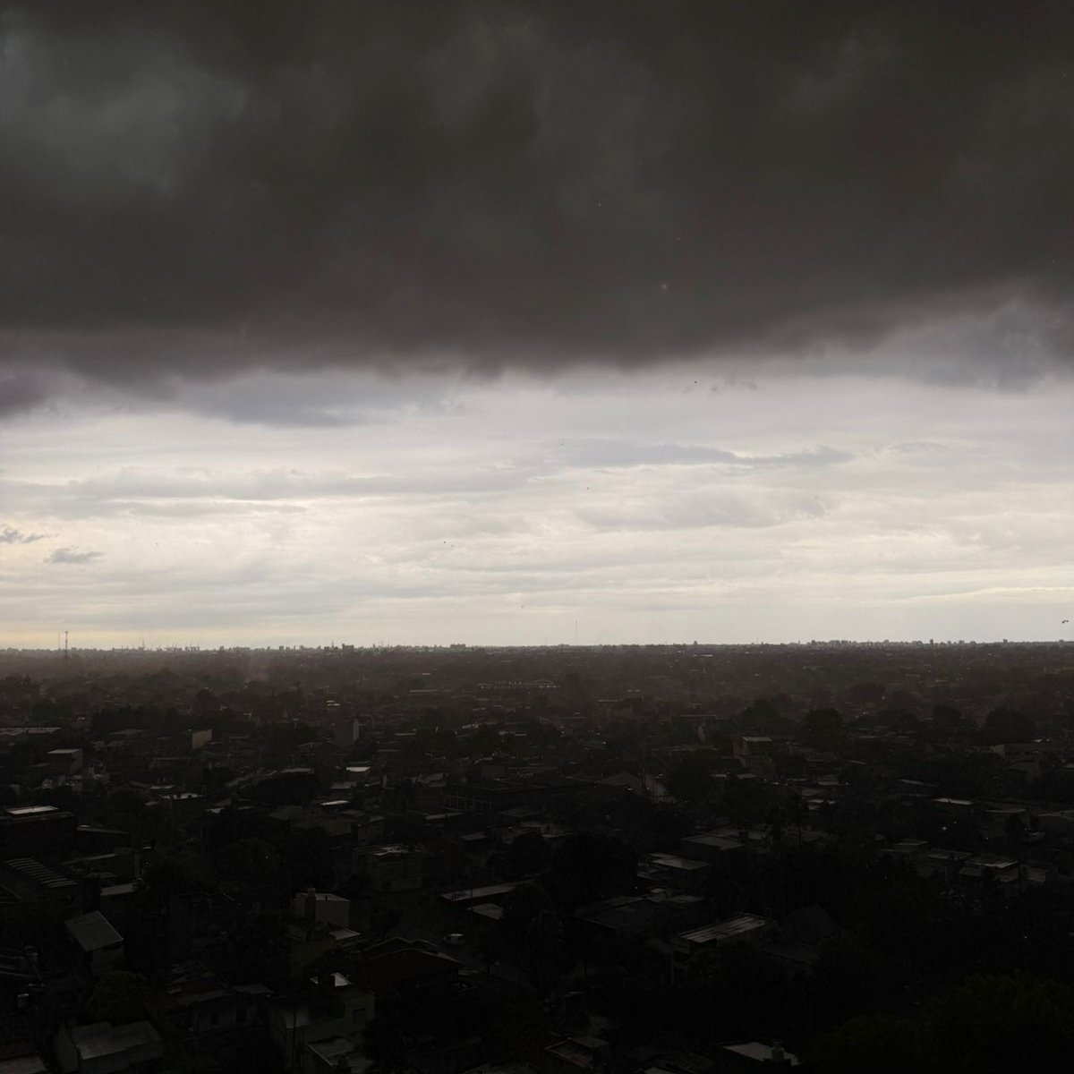 Lemon Argentina tweet media