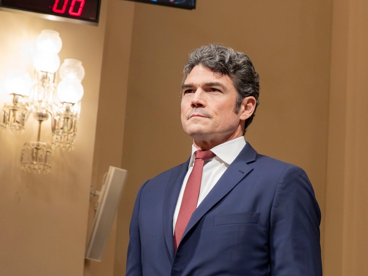 Le Parisien tweet media