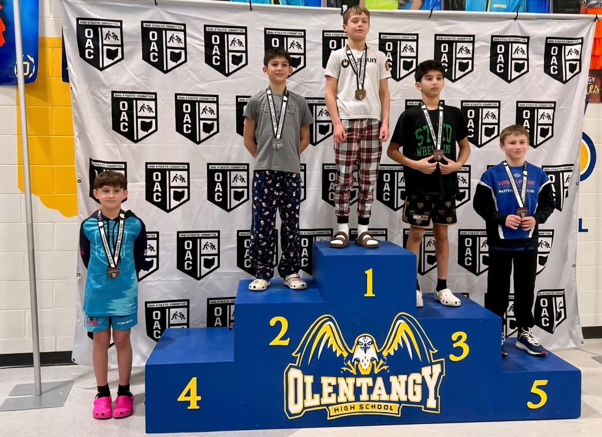 Pleasant Local tweet media