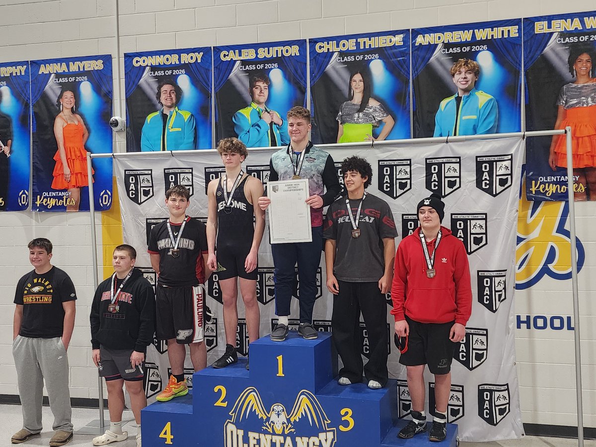 Pleasant Local tweet media