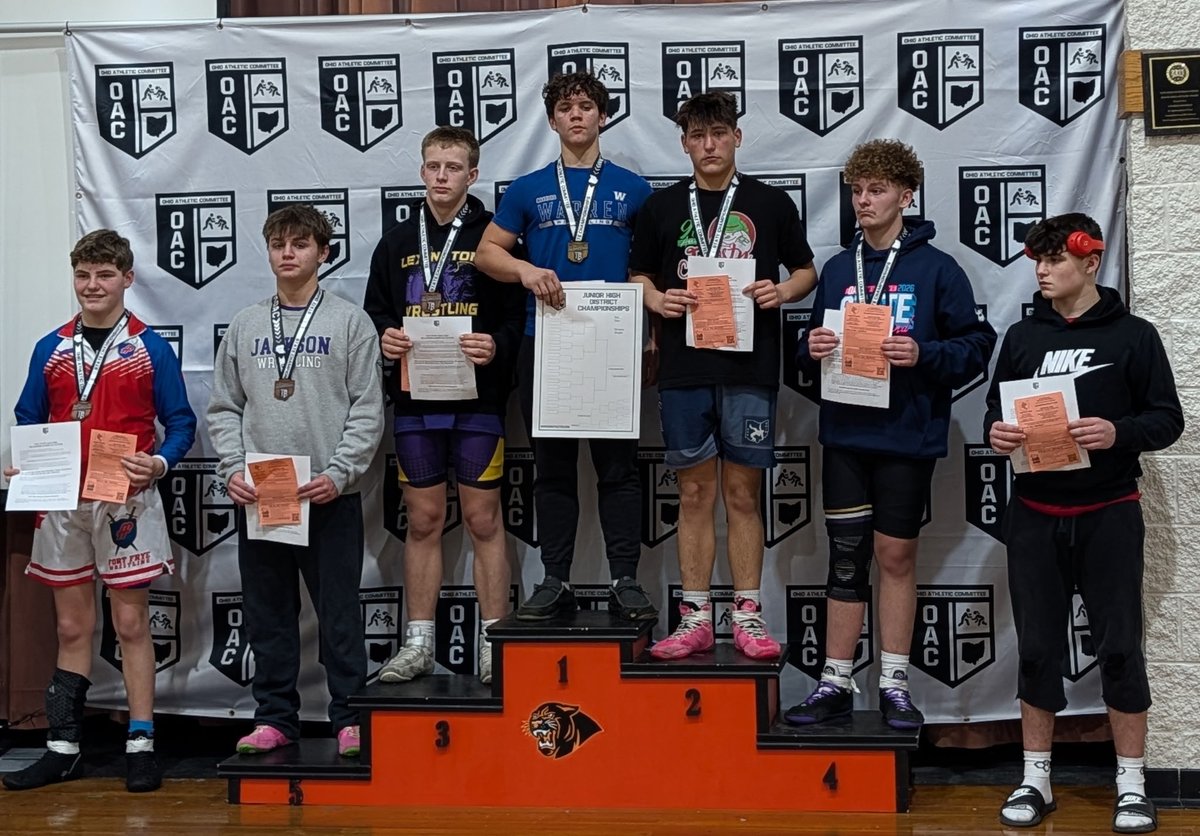 Pleasant Local tweet media