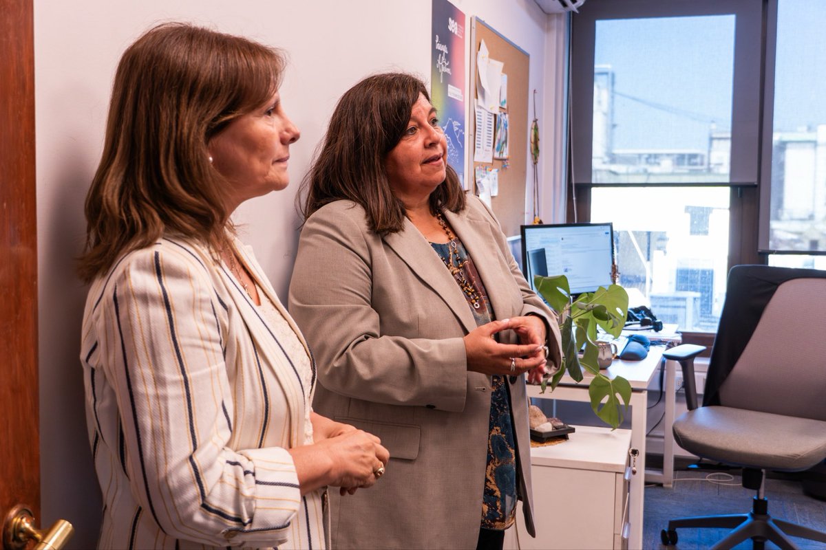 Subsecretaría de Educación Parvularia 🧒🏽👶🏽👩🏽 tweet media