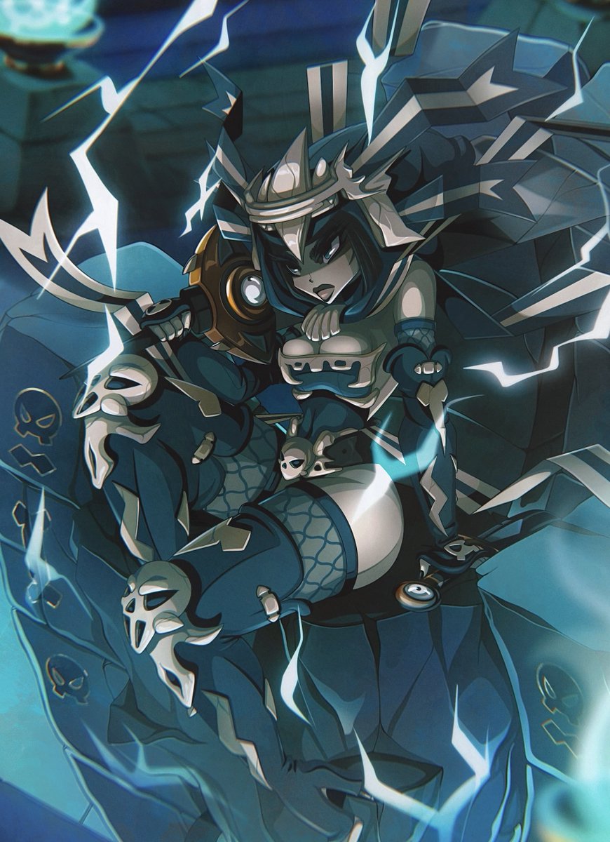 Colibry ハチドリ tweet media