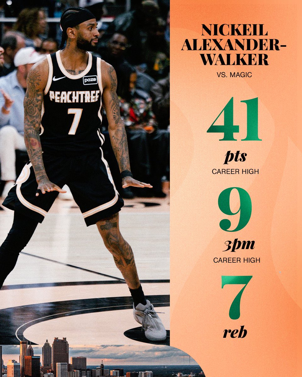 Marc Stein tweet media