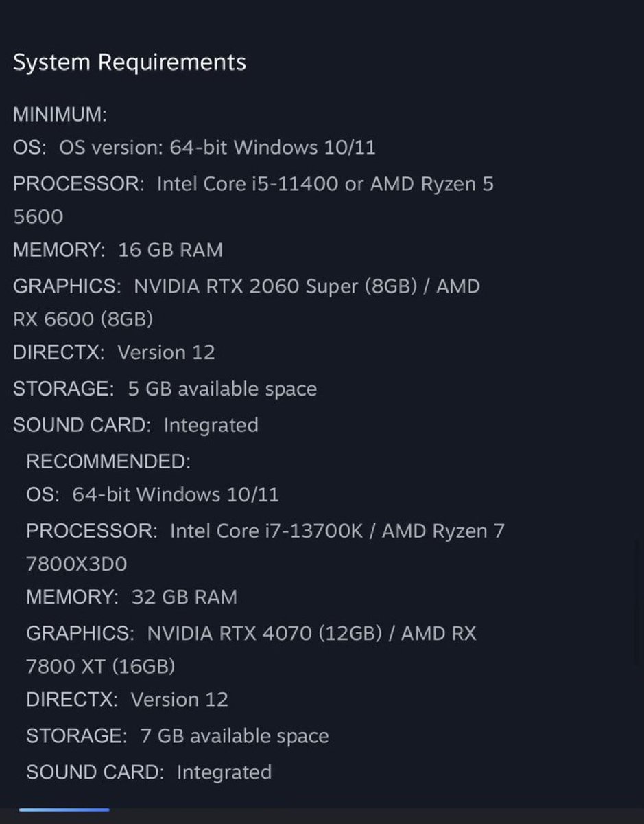 Pirat_Nation 🔴 tweet media