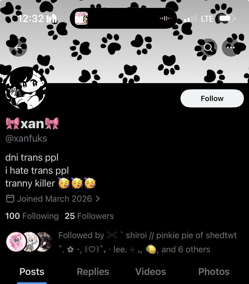 cam 🚬 tweet media