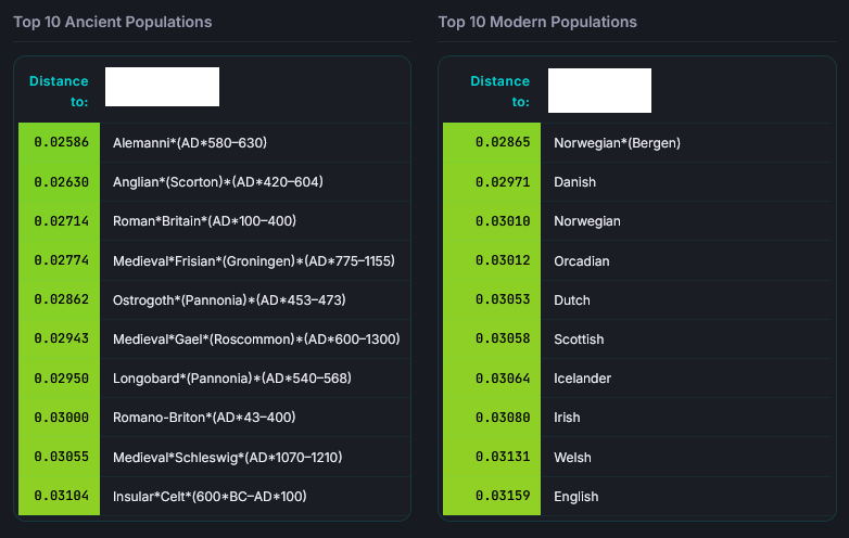Penda 🏴󠁧󠁢󠁥󠁮󠁧󠁿 tweet media