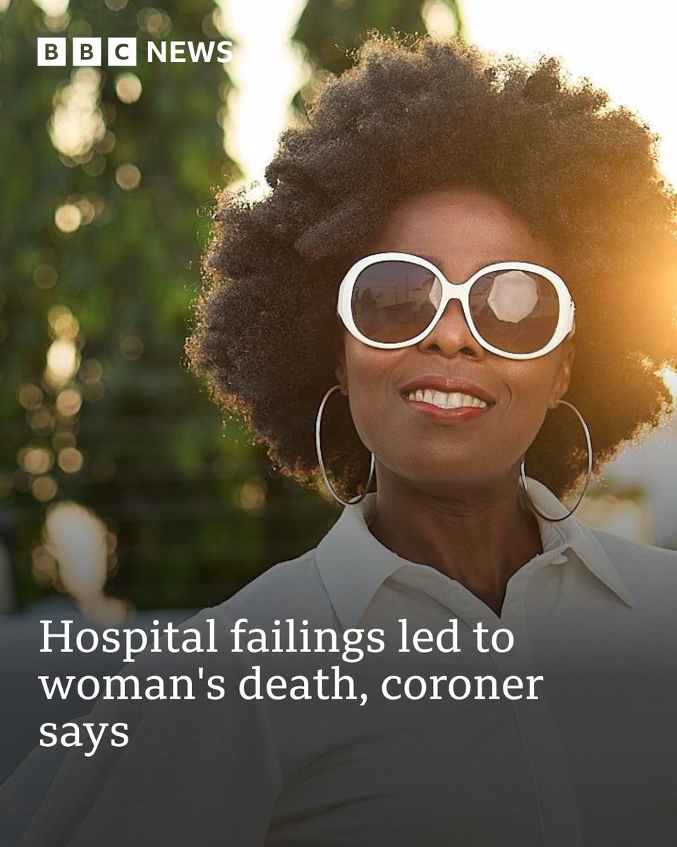 BBC Surrey tweet media