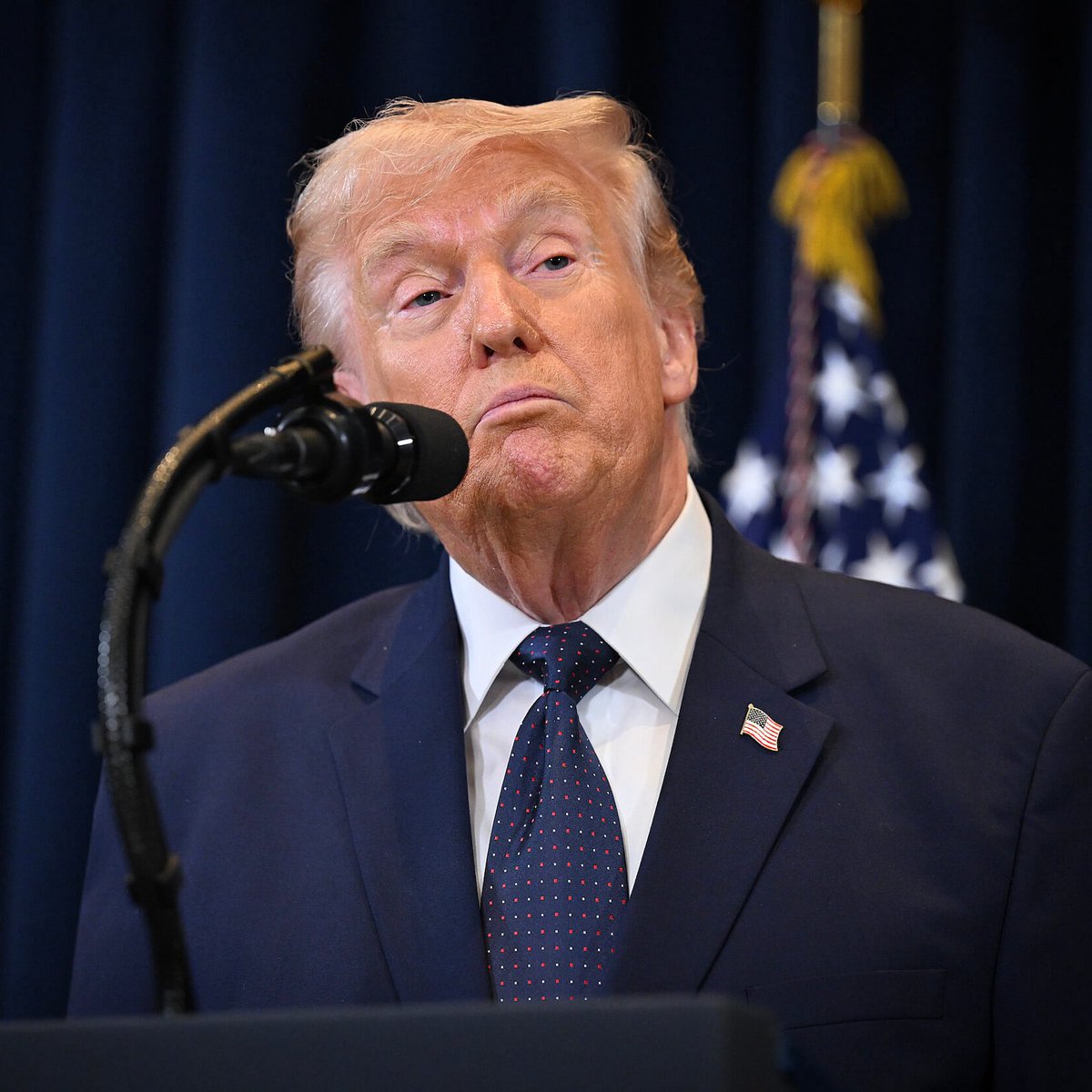 Defence Index tweet media