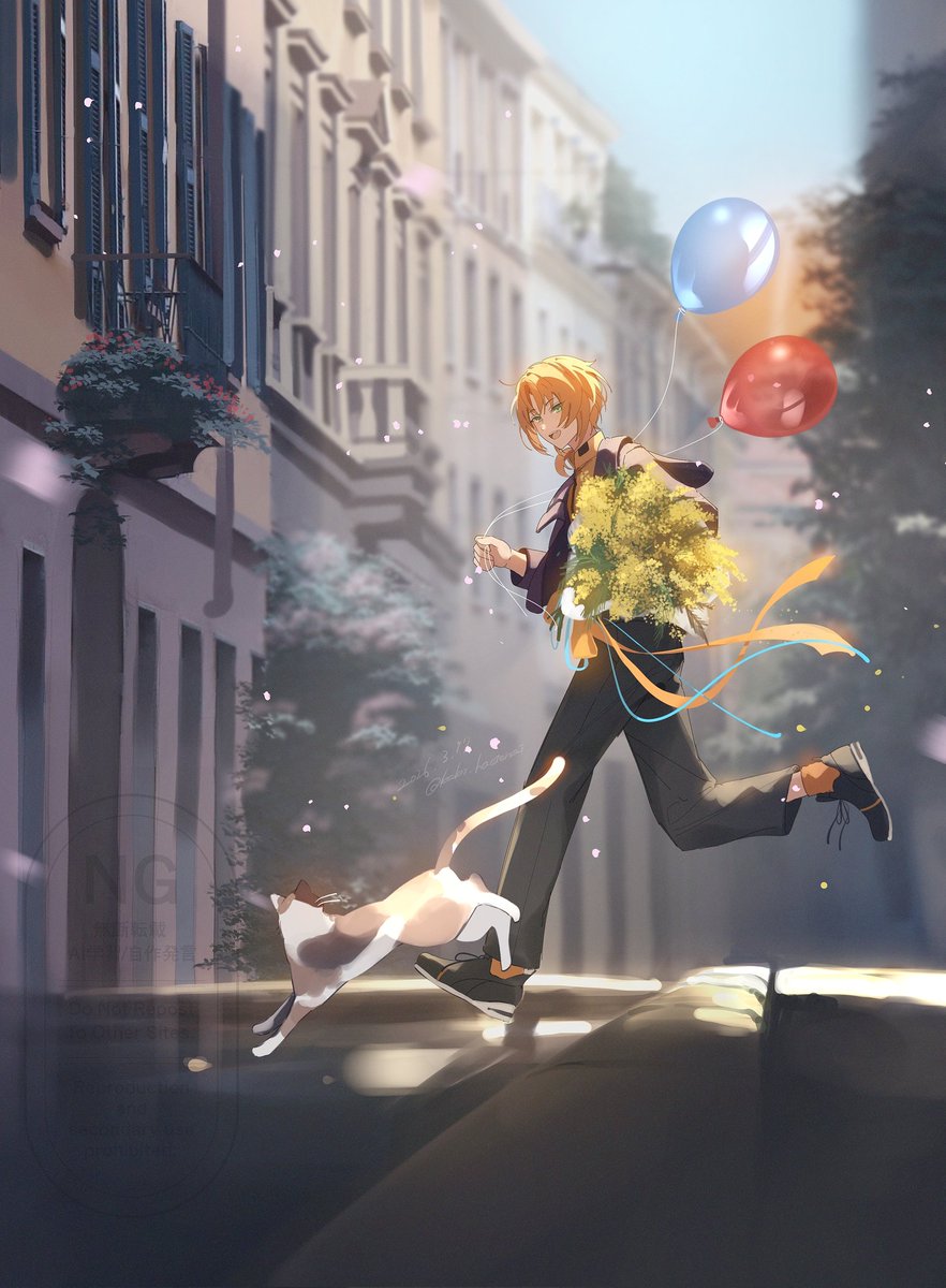 m (@kabi_haetenai) on Twitter photo 