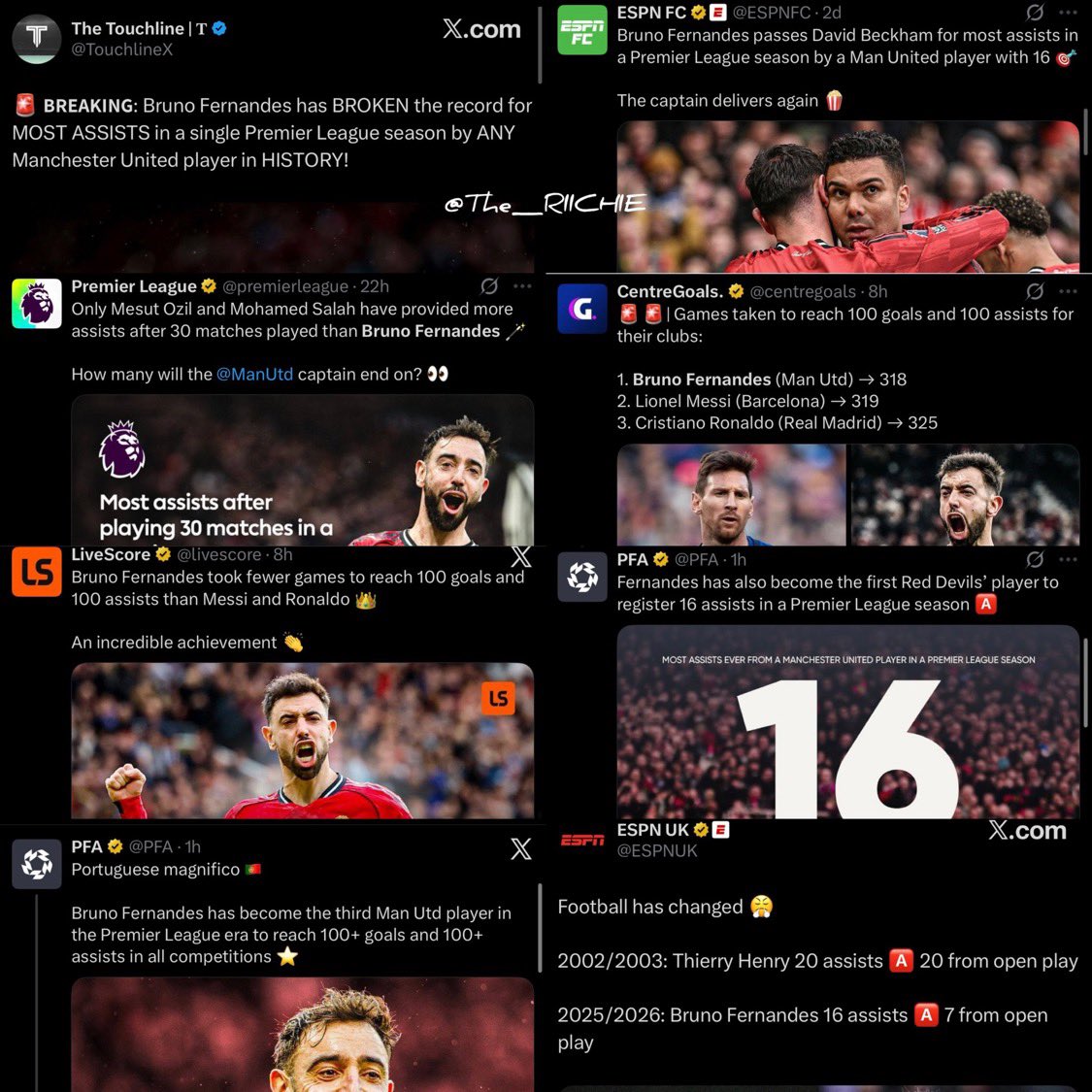 AKINWANDE tweet media