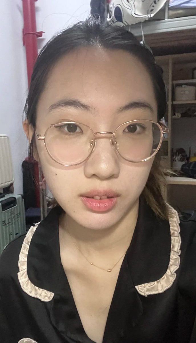 盧瑤瑤🫆 tweet media