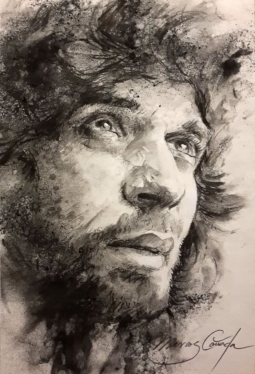 Manuel Moraga Periodista tweet media