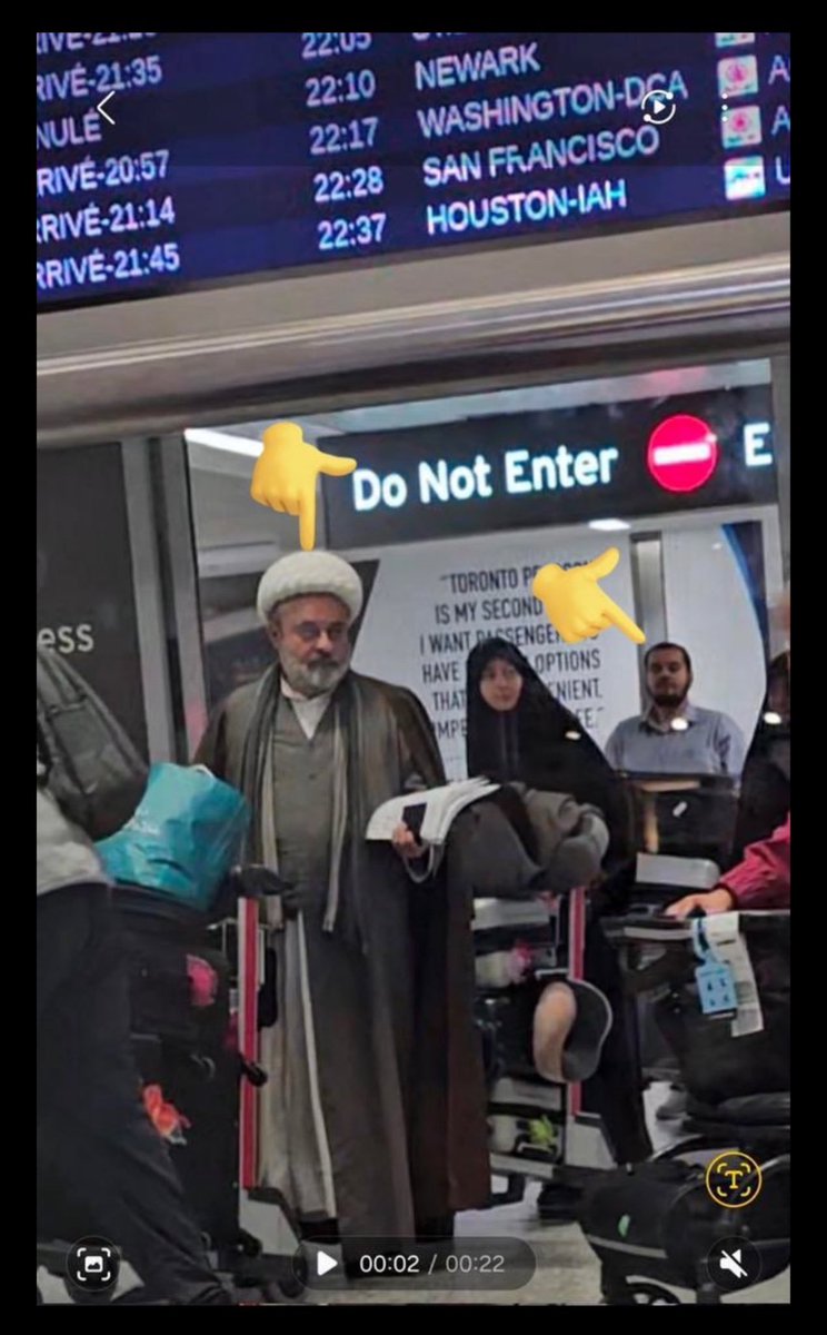 Tom Quiggin tweet media