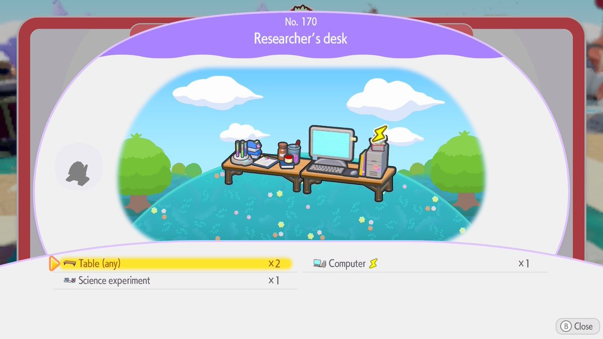 yolanda fister tweet media