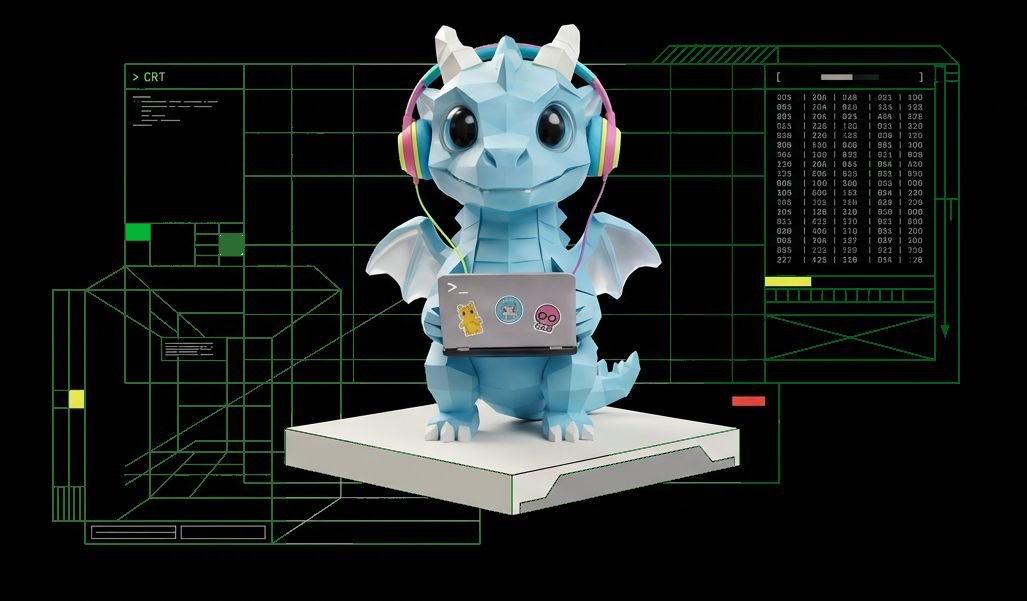 NFC SUMMIT - JUNE 4-6 2026 - LISBON tweet media