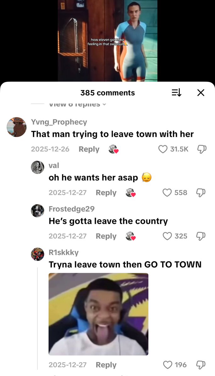 zarah ꩜☆ tweet media