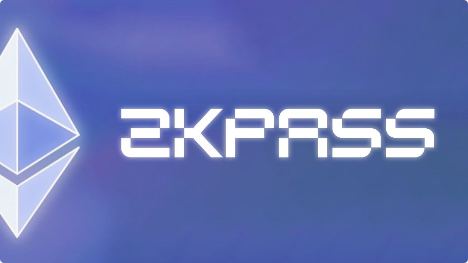 Ethereum tweet media