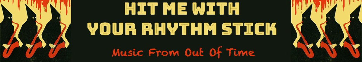 Willem Arendzen tweet media