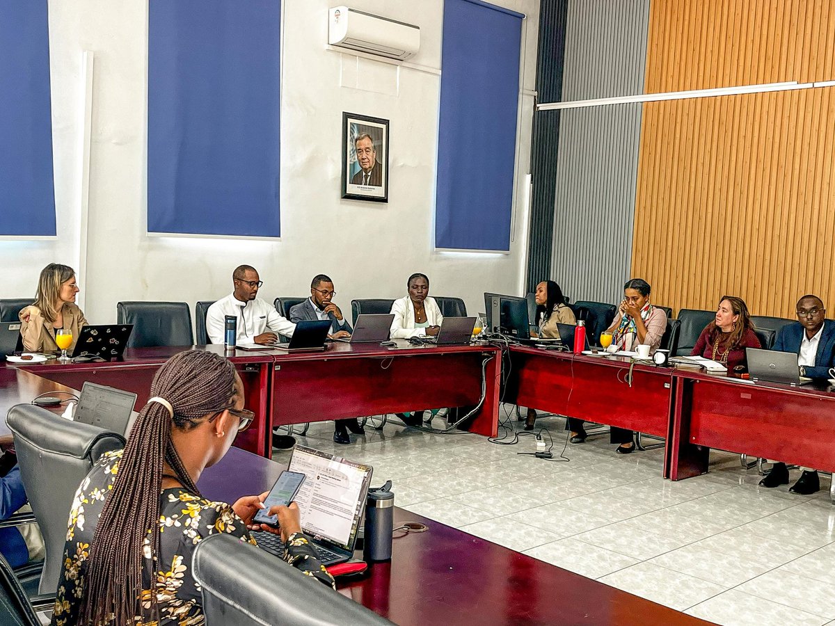 UN Rwanda tweet media