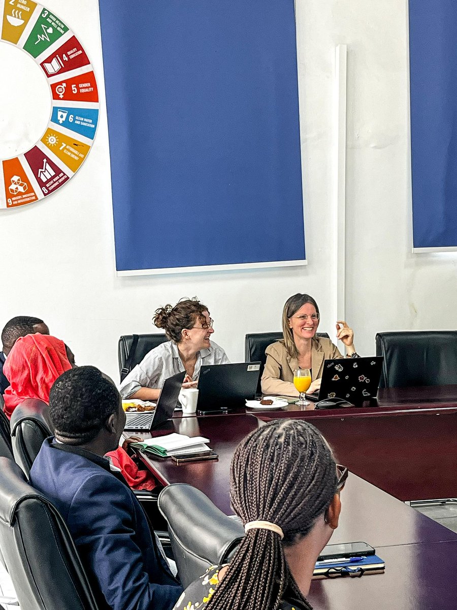 UN Rwanda tweet media