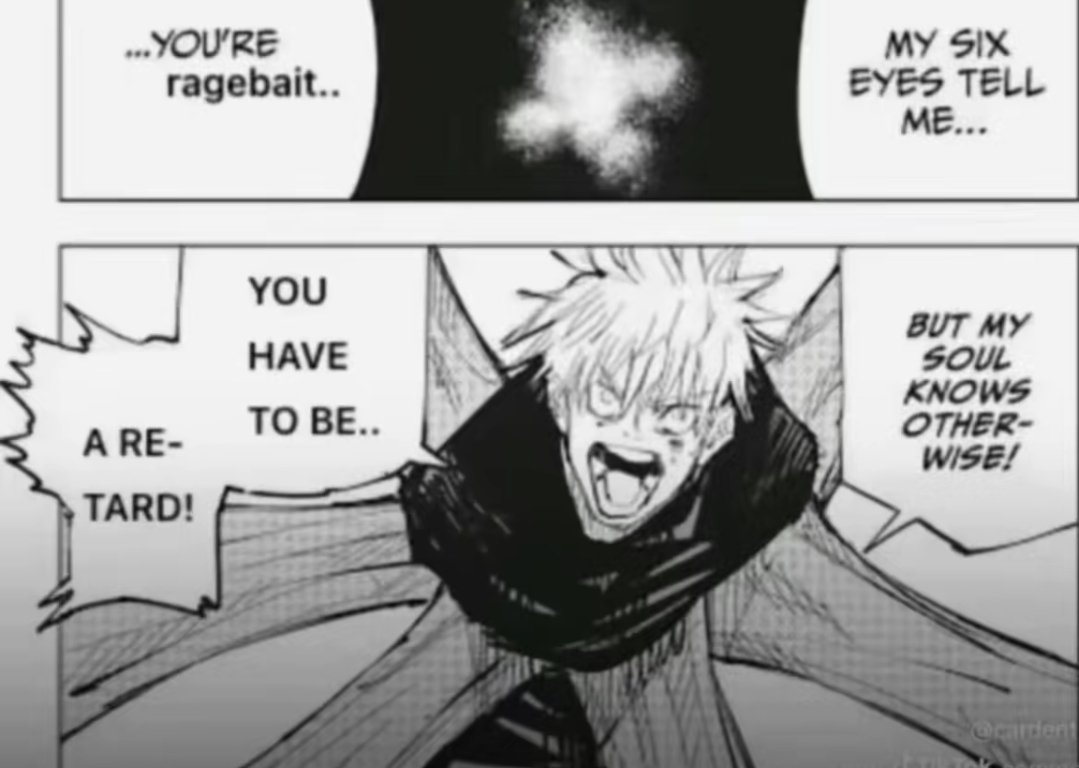 Reddit Cuck tweet media