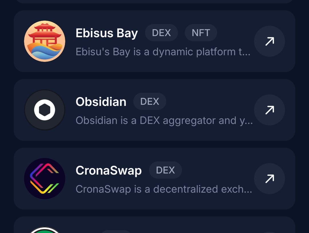 SV 🇸🇻 tweet media