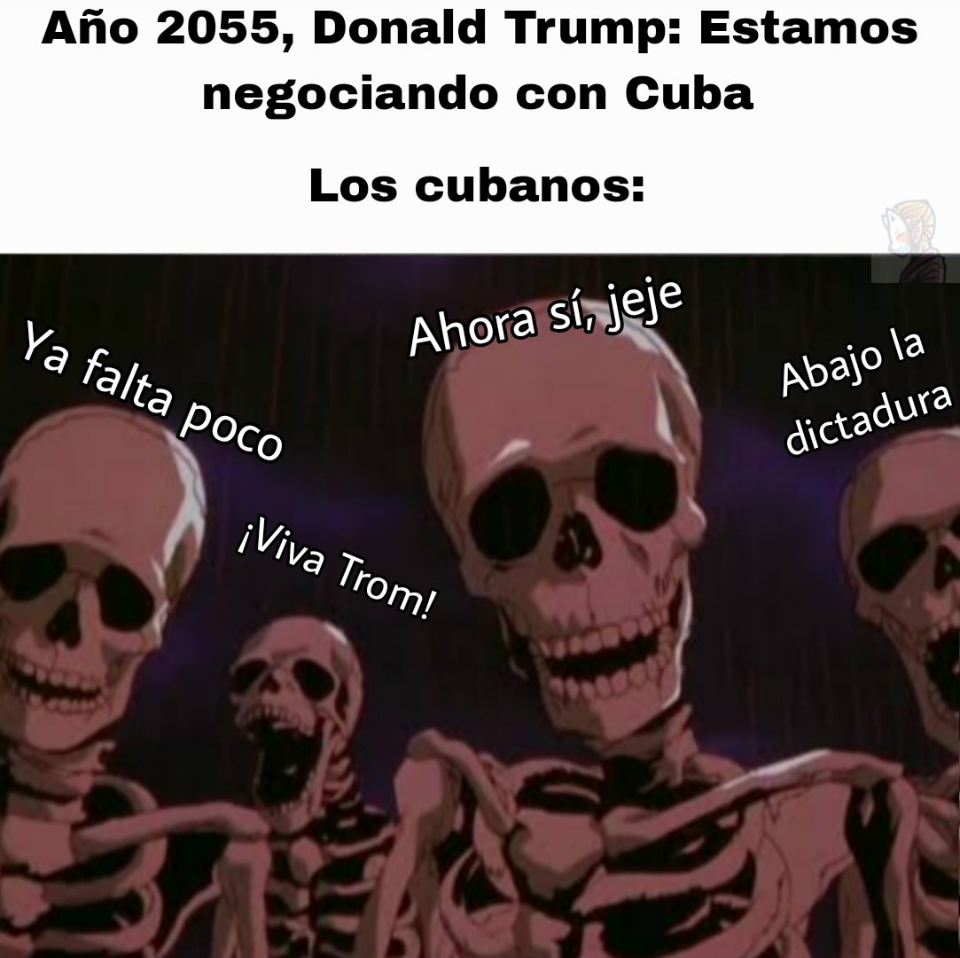 Alerkiel 👺 tweet media