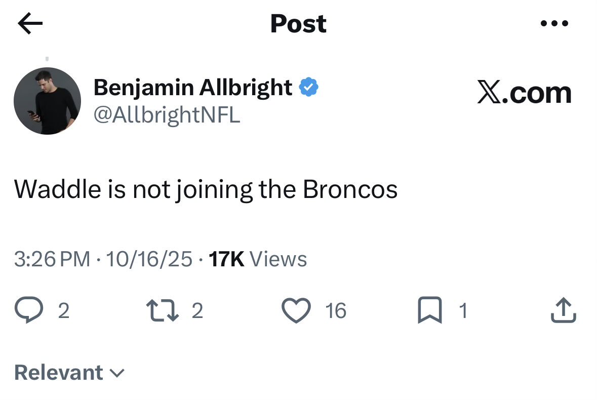 Jim Beam tweet media