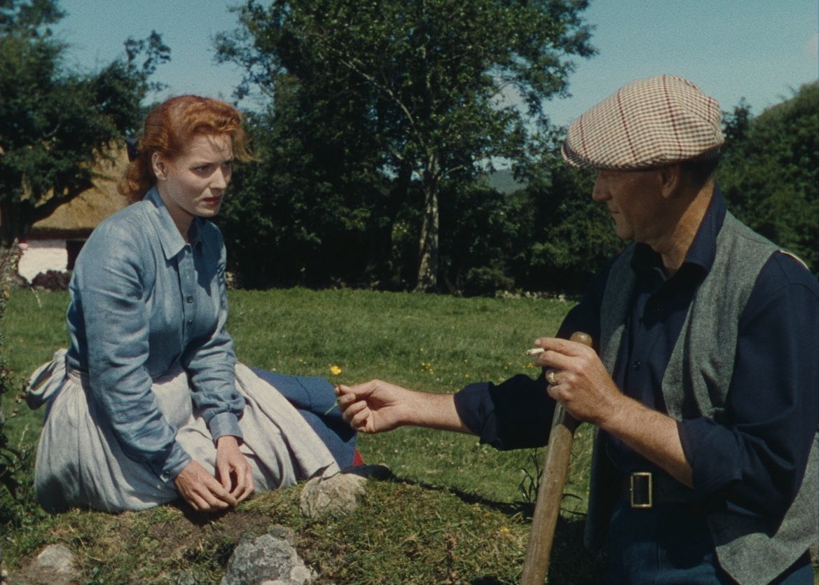 best of old hollywood tweet media