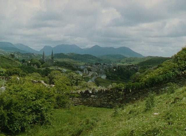 best of old hollywood tweet media