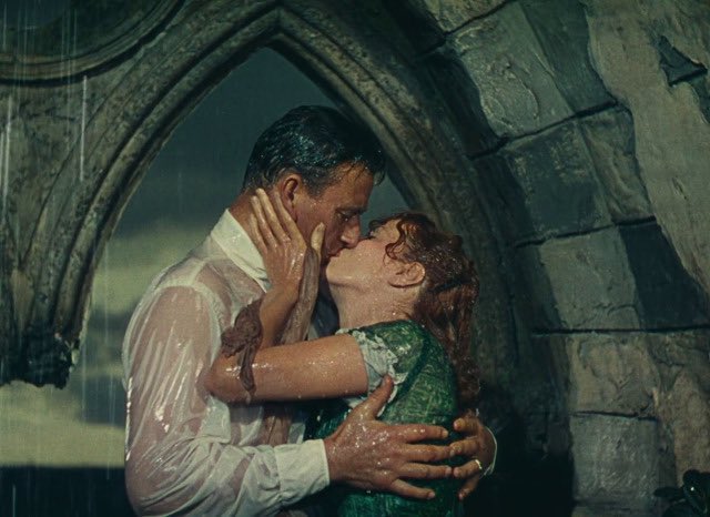 best of old hollywood tweet media