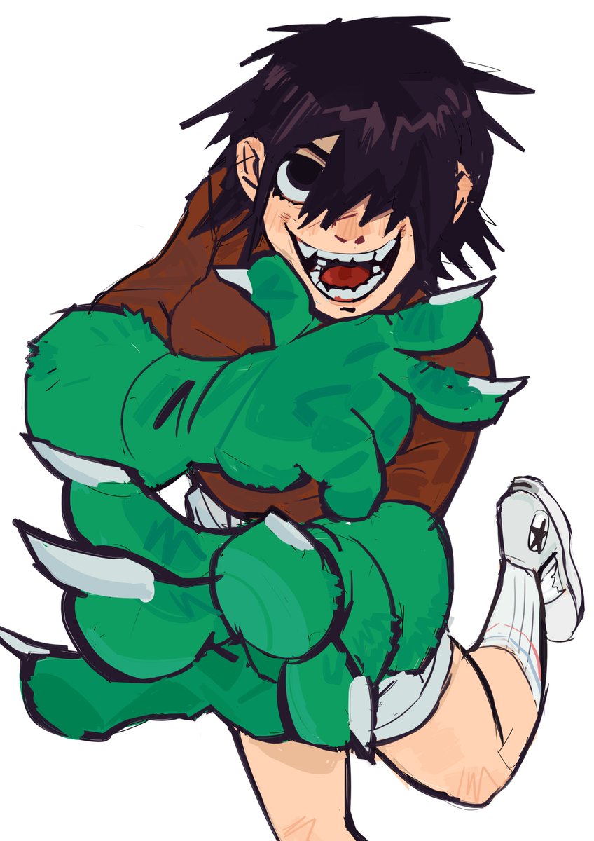 felipe 🐺 tweet media