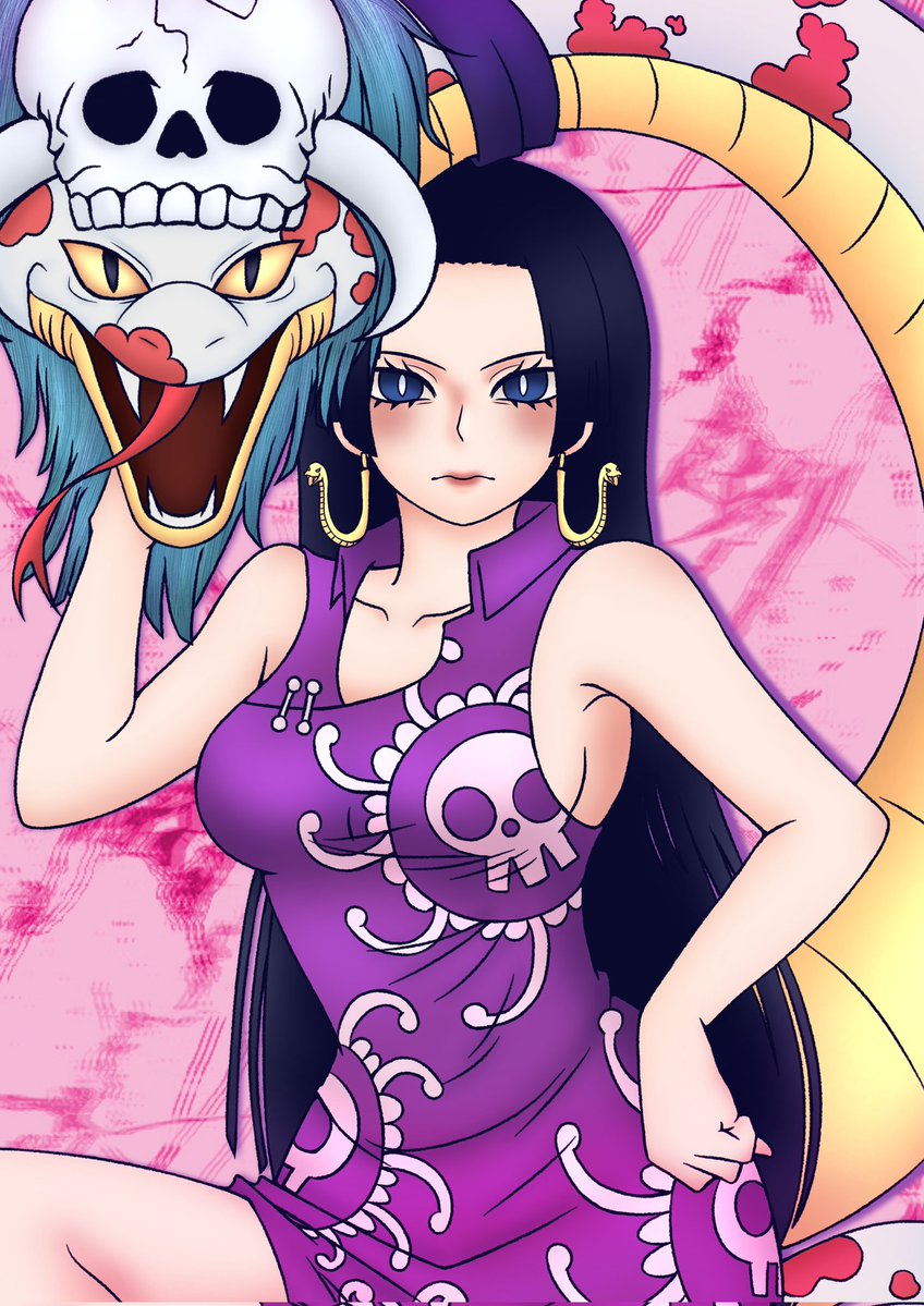 Ada | busy wips tweet media