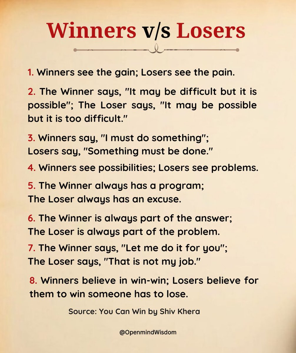 OpenMindWisdom tweet media