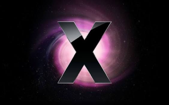 لُقى tweet media