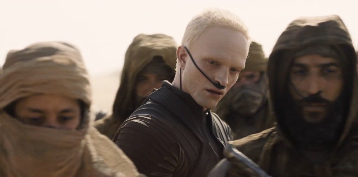 Big Monkey Head Guy tweet media