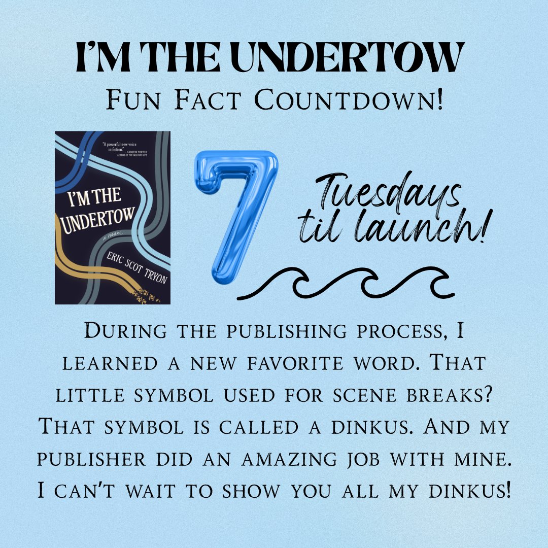 Eric Scot Tryon tweet media