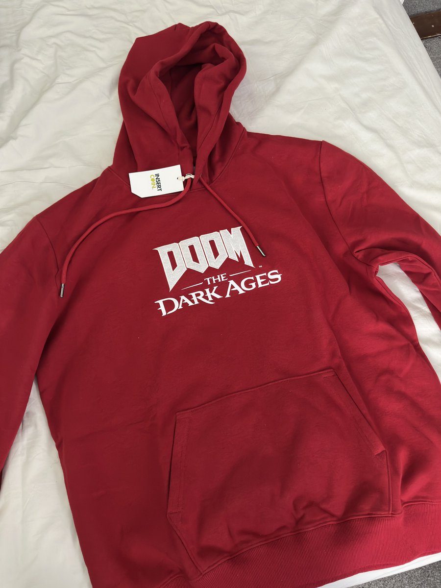 Nikoheart tweet media