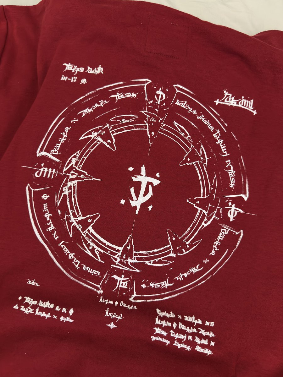 Nikoheart tweet media