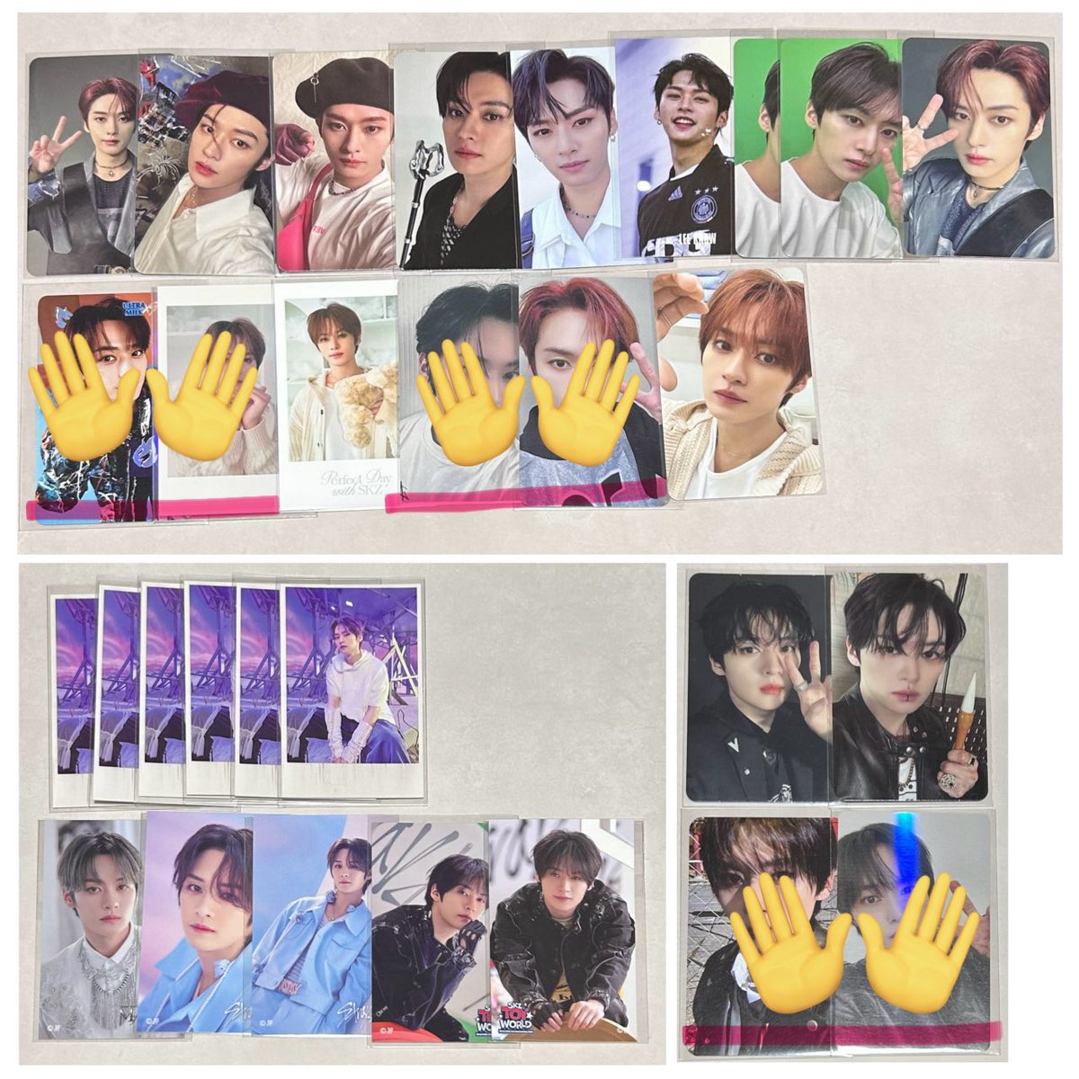 🐹🎸🎶 tweet media