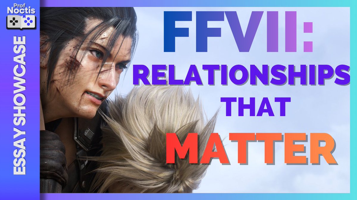 ProfNoctis tweet media