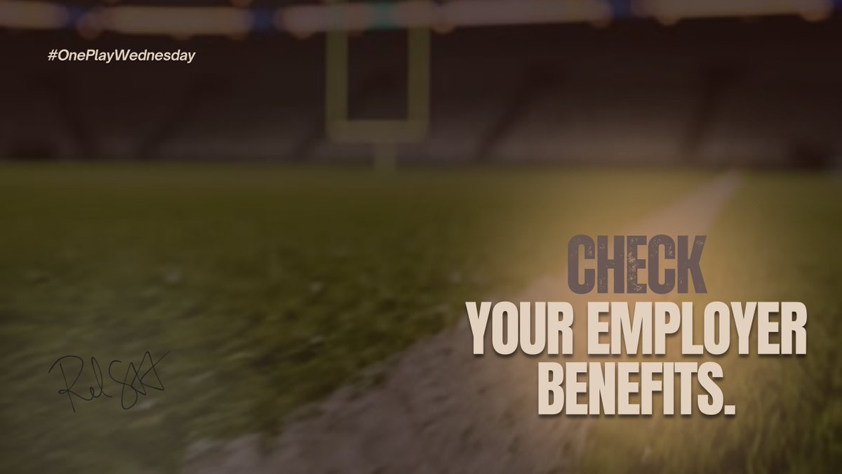 Rebecca Stewart tweet media