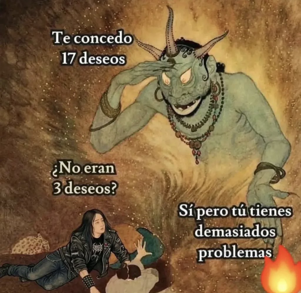 Señora Católica tweet media