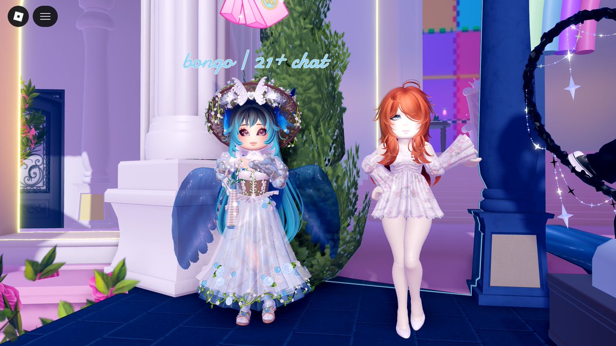 stell (WILL WIN THE HALO) tweet media